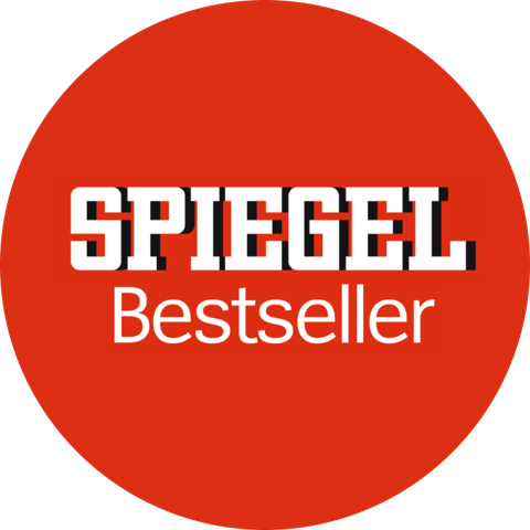 SPIEGEL-Bestseller